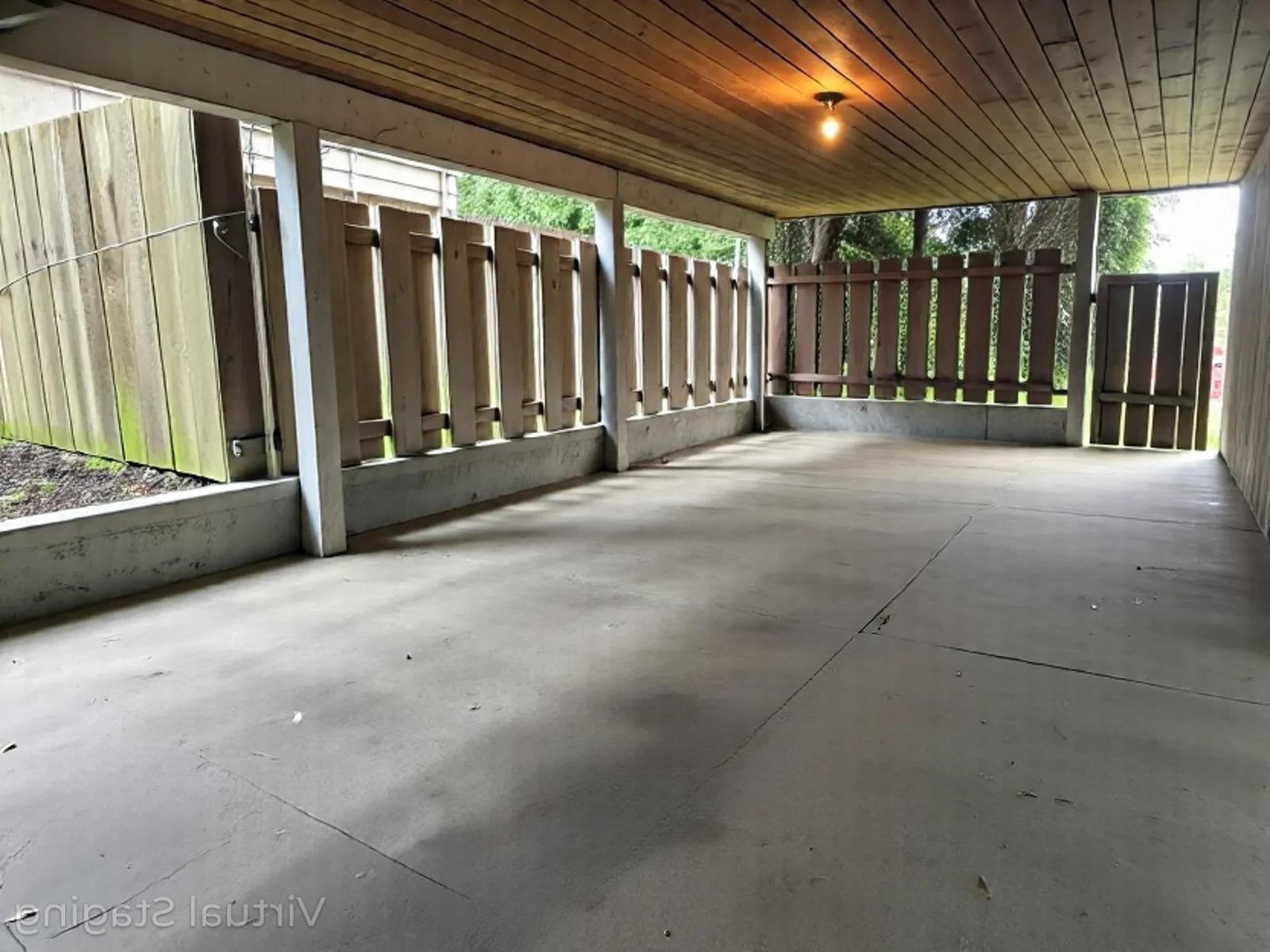 Photo 22 of 11812 85 A Avenue, Delta BC
