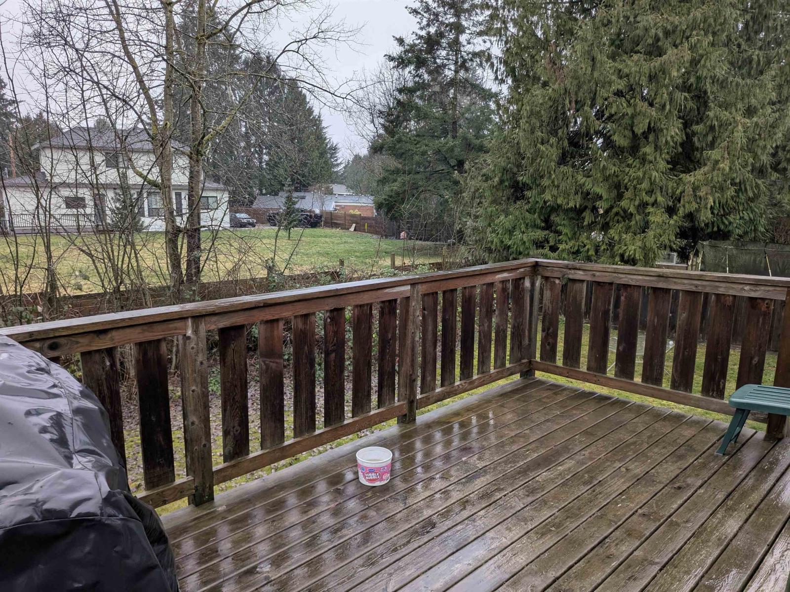 Photo 23 of 11812 85 A Avenue, Delta BC