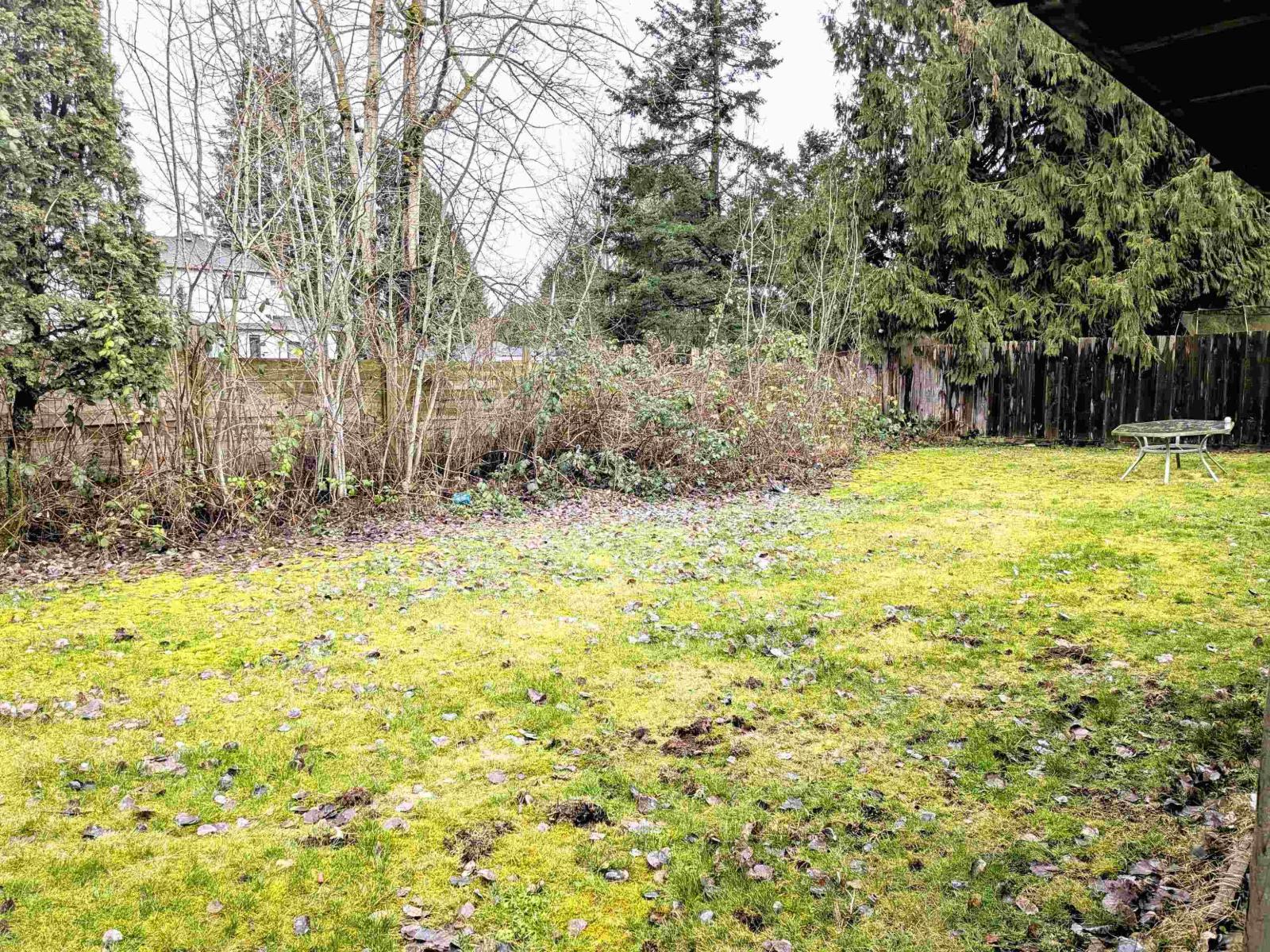 Photo 24 of 11812 85 A Avenue, Delta BC