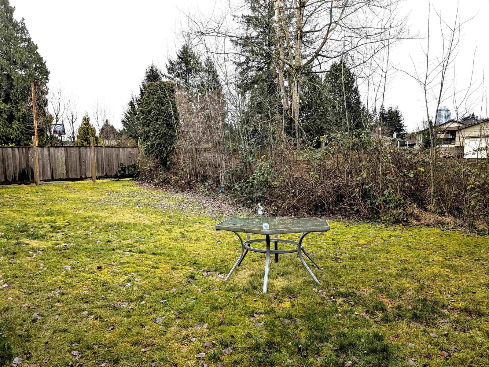 Photo 25 of 11812 85 A Avenue, Delta BC