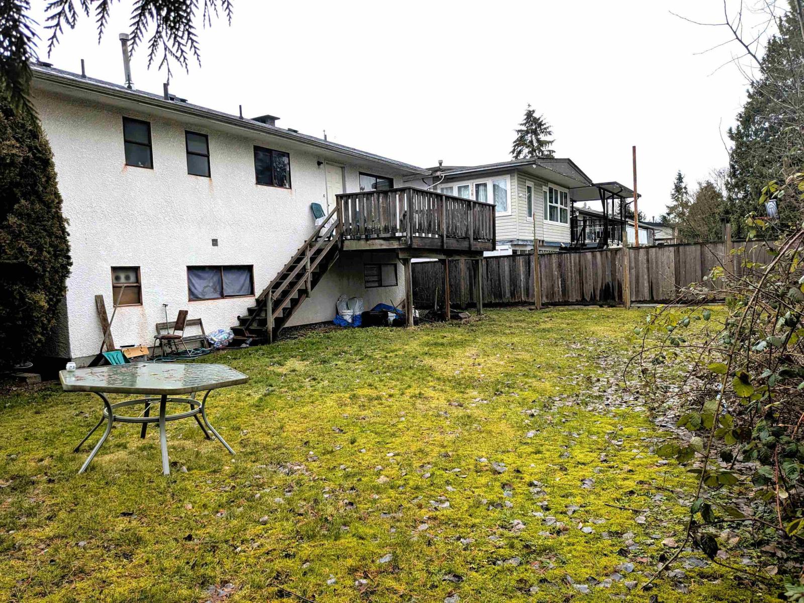 Photo 27 of 11812 85 A Avenue, Delta BC