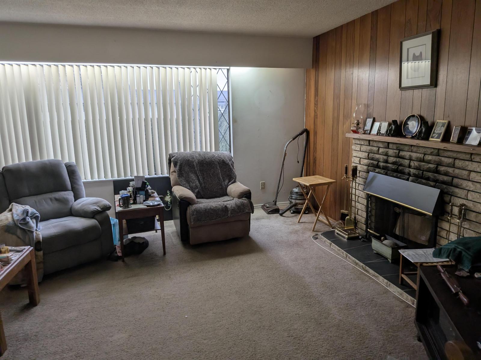 Photo 3 of 11812 85 A Avenue, Delta BC