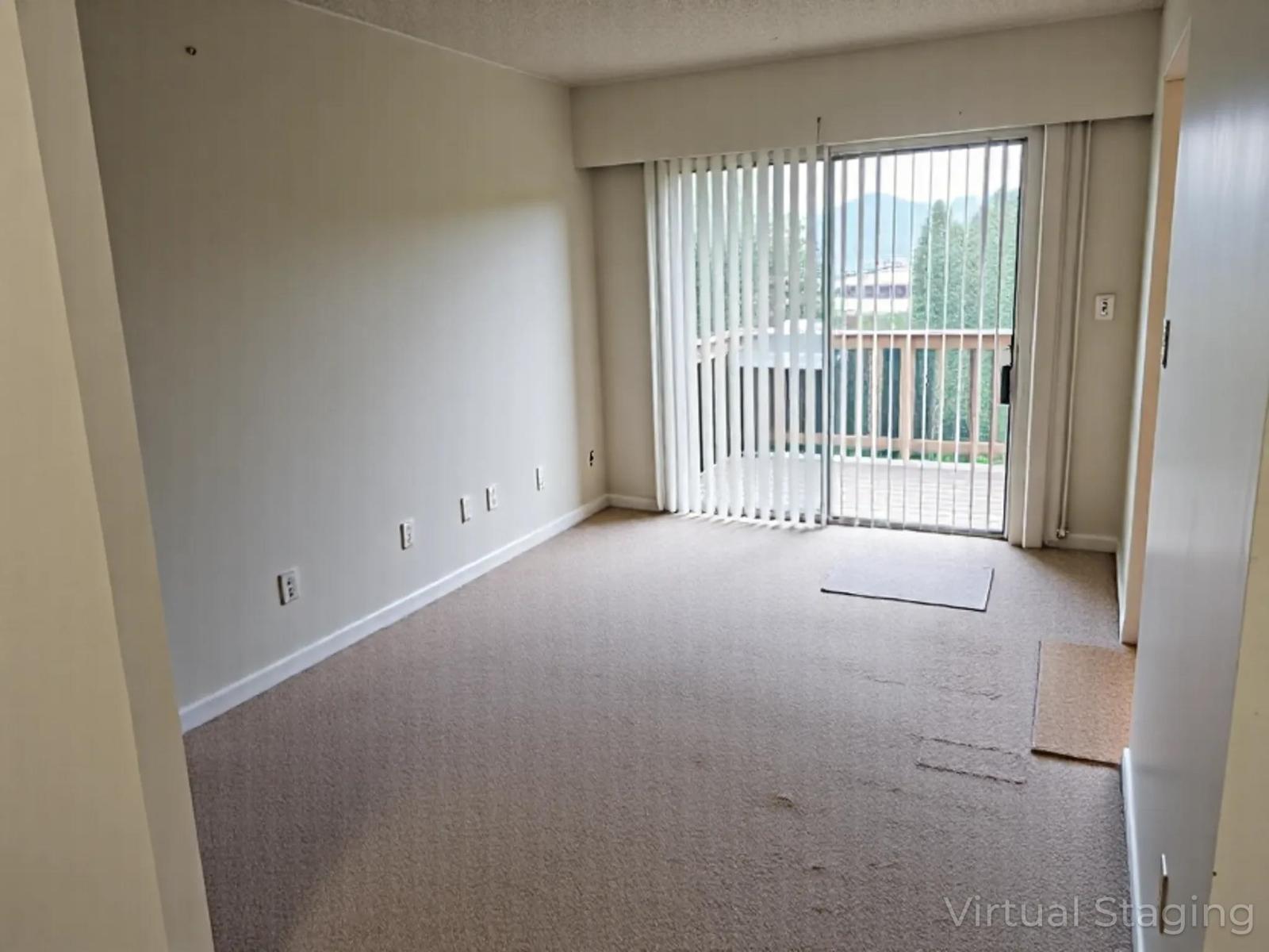 Photo 4 of 11812 85 A Avenue, Delta BC