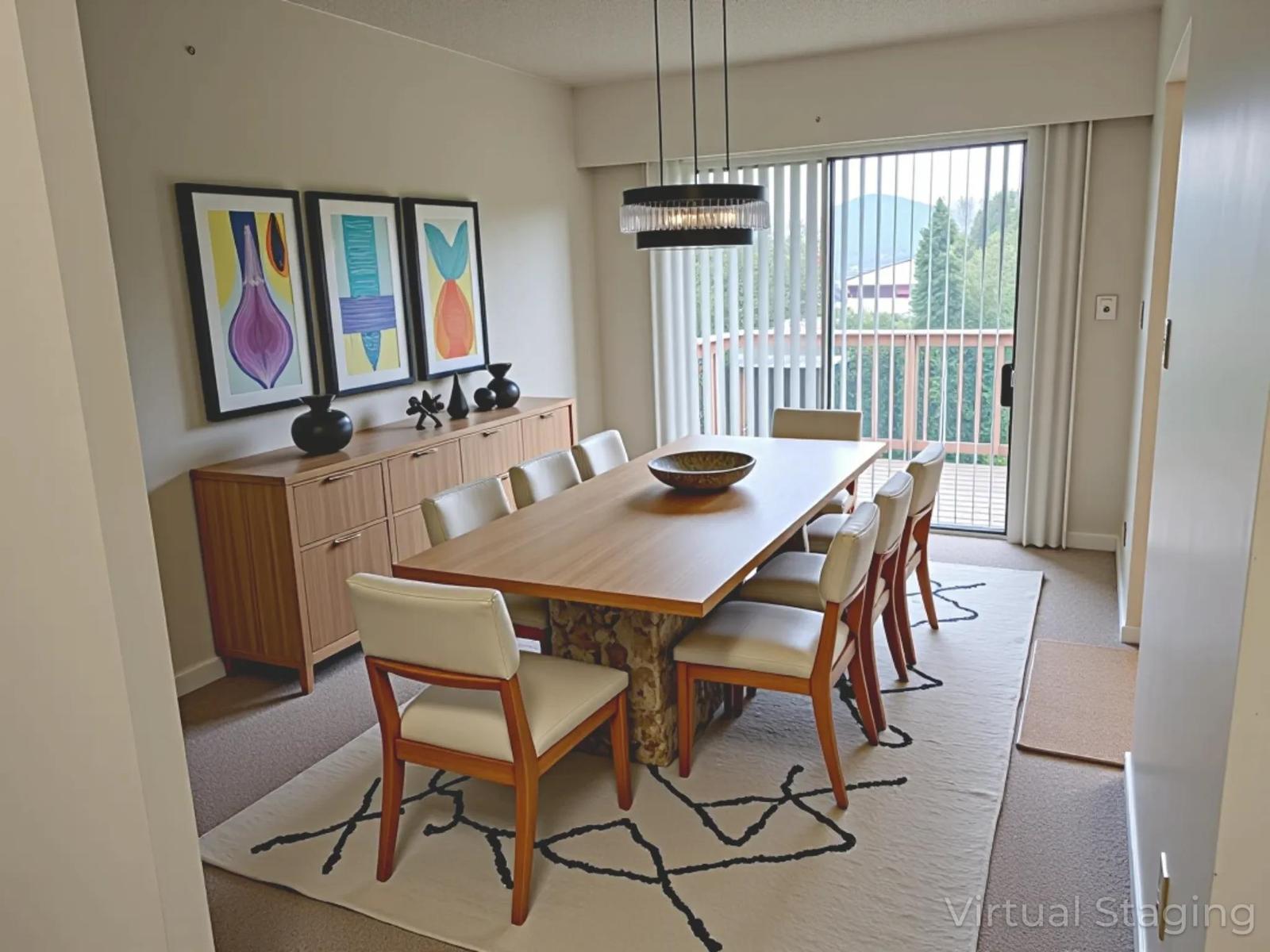 Photo 5 of 11812 85 A Avenue, Delta BC
