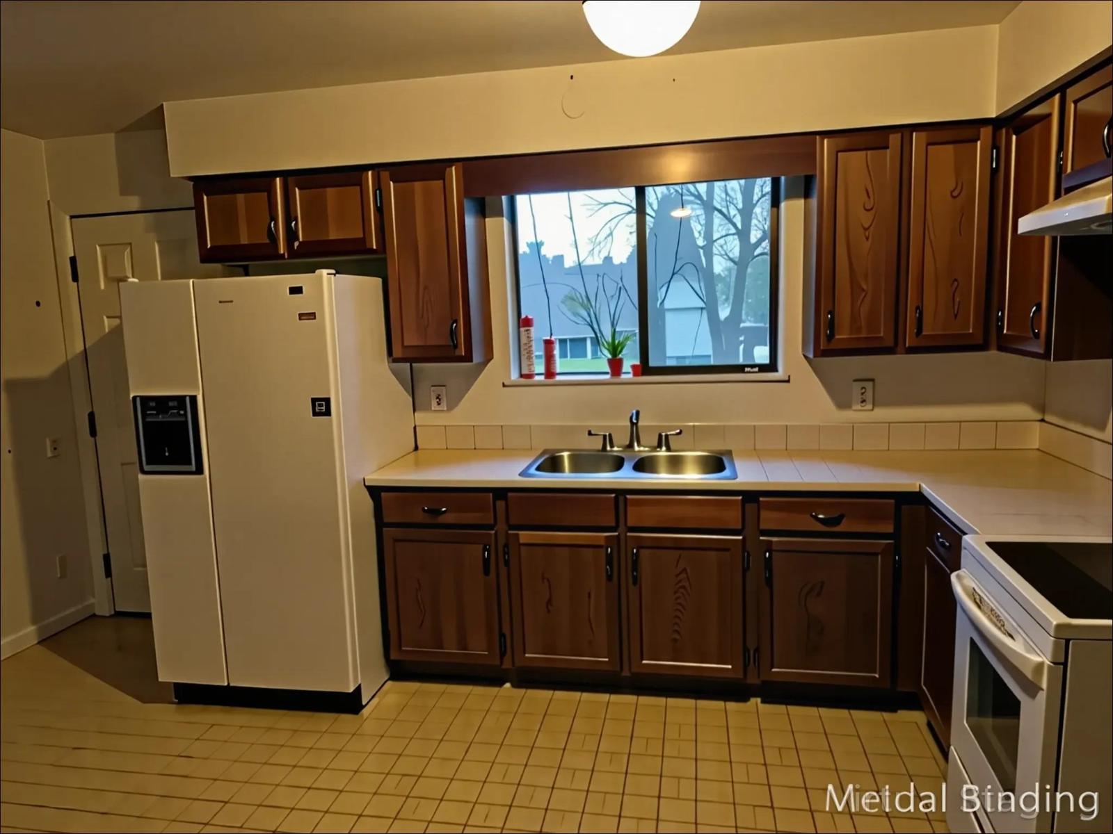 Photo 6 of 11812 85 A Avenue, Delta BC