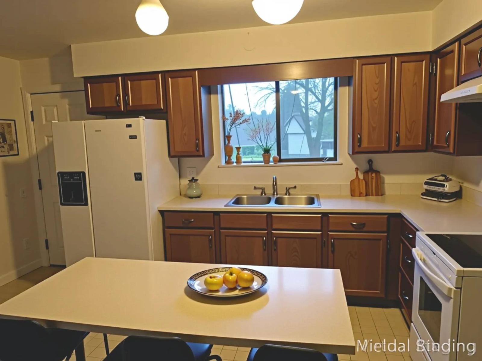 Photo 7 of 11812 85 A Avenue, Delta BC