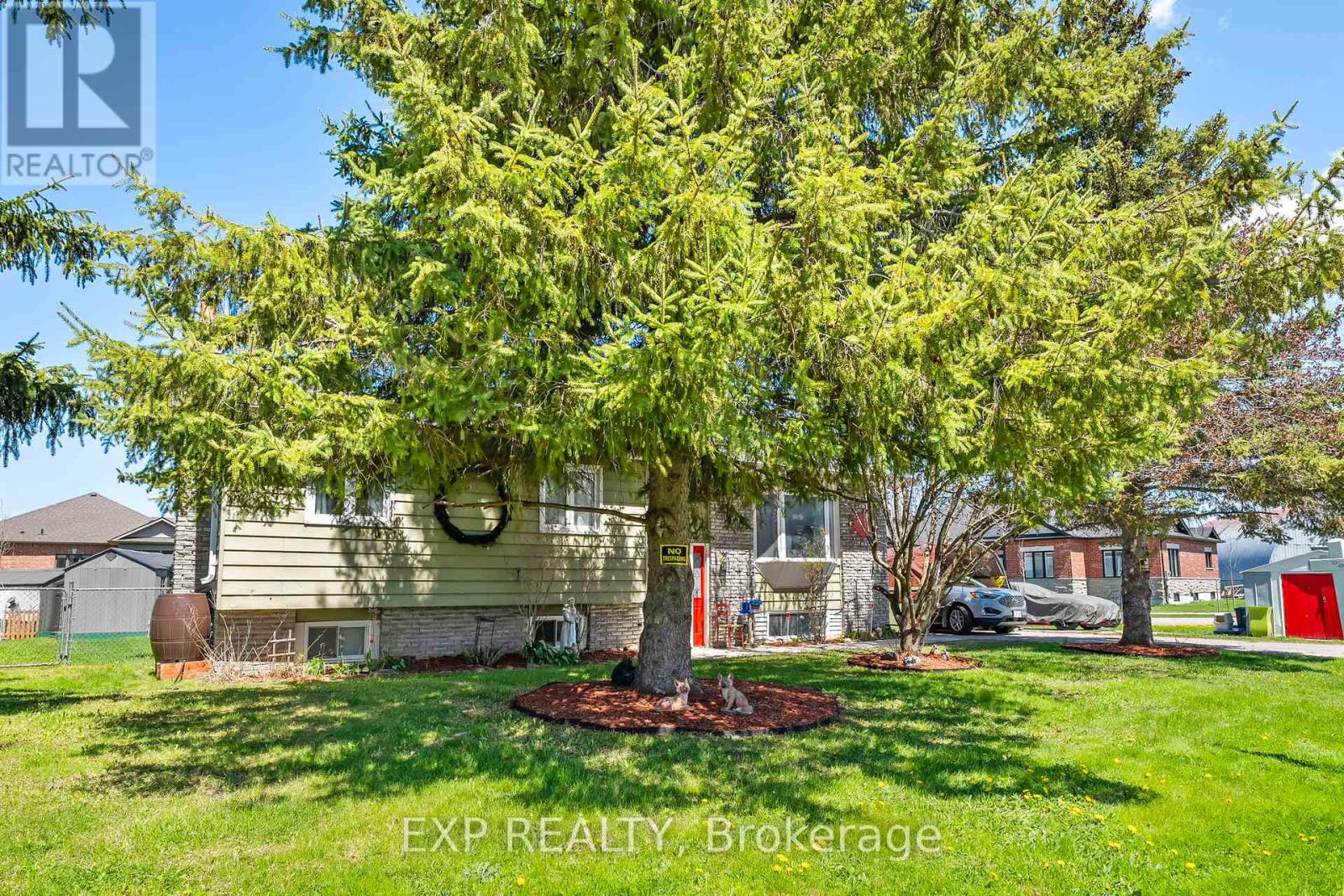 Photo 5 of 354 Lakeland Crescent, Brock ON