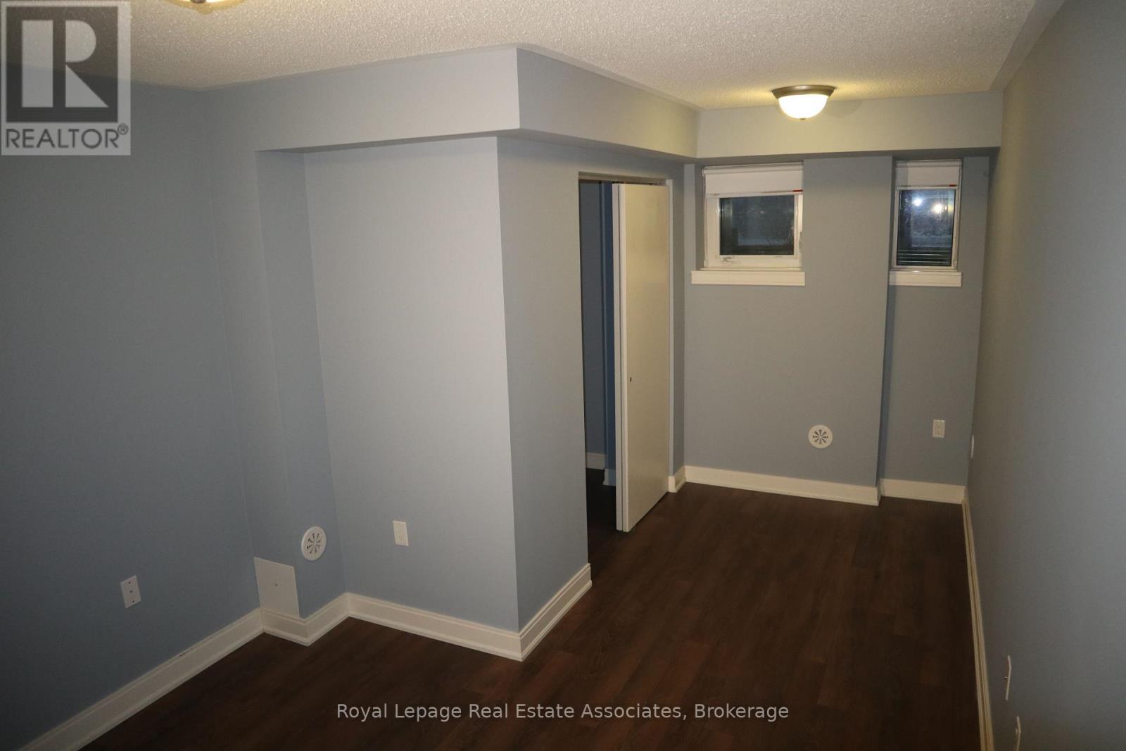 Photo 26 of 93 100 Dufay Road, Brampton ON