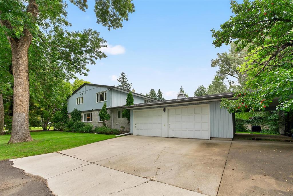 Photo 47 of 34 Birkenhead Avenue, Winnipeg MB