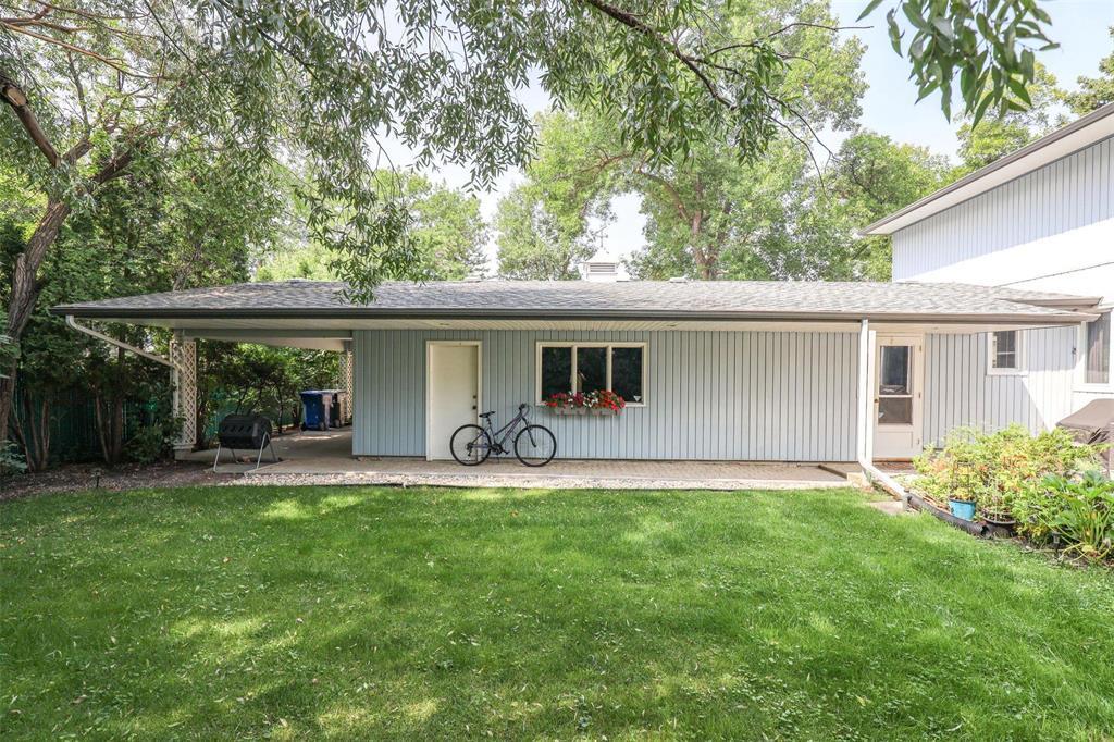 Photo 44 of 34 Birkenhead Avenue, Winnipeg MB