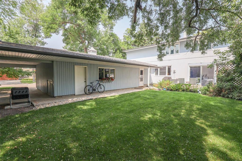 Photo 45 of 34 Birkenhead Avenue, Winnipeg MB