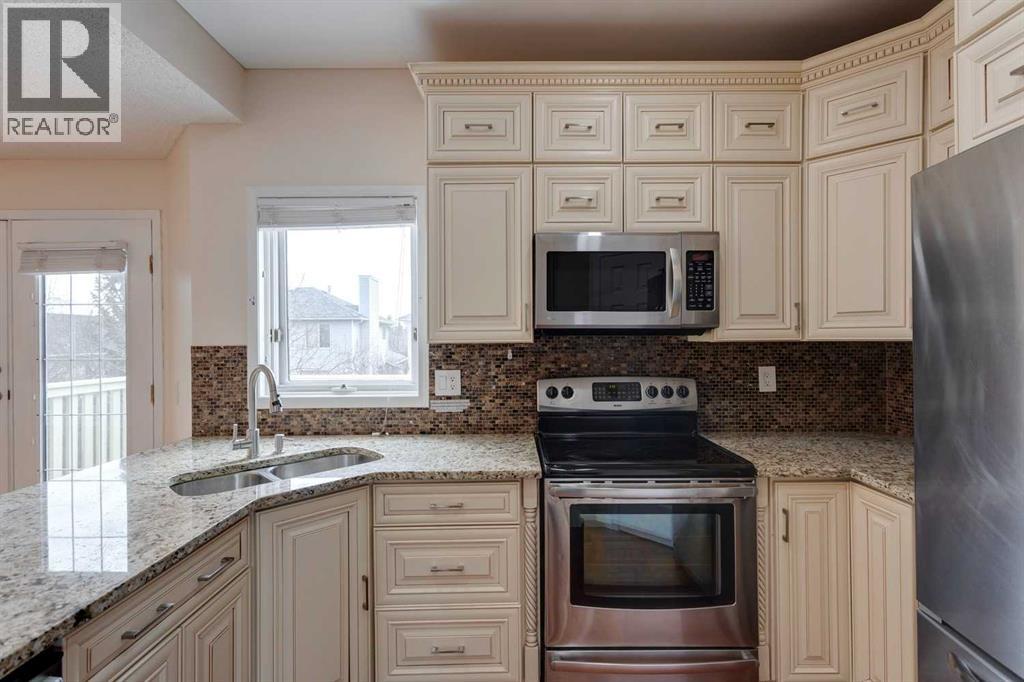 Single Family House for Sale in  Scripps Landing NW Scenic Acres Calgary 