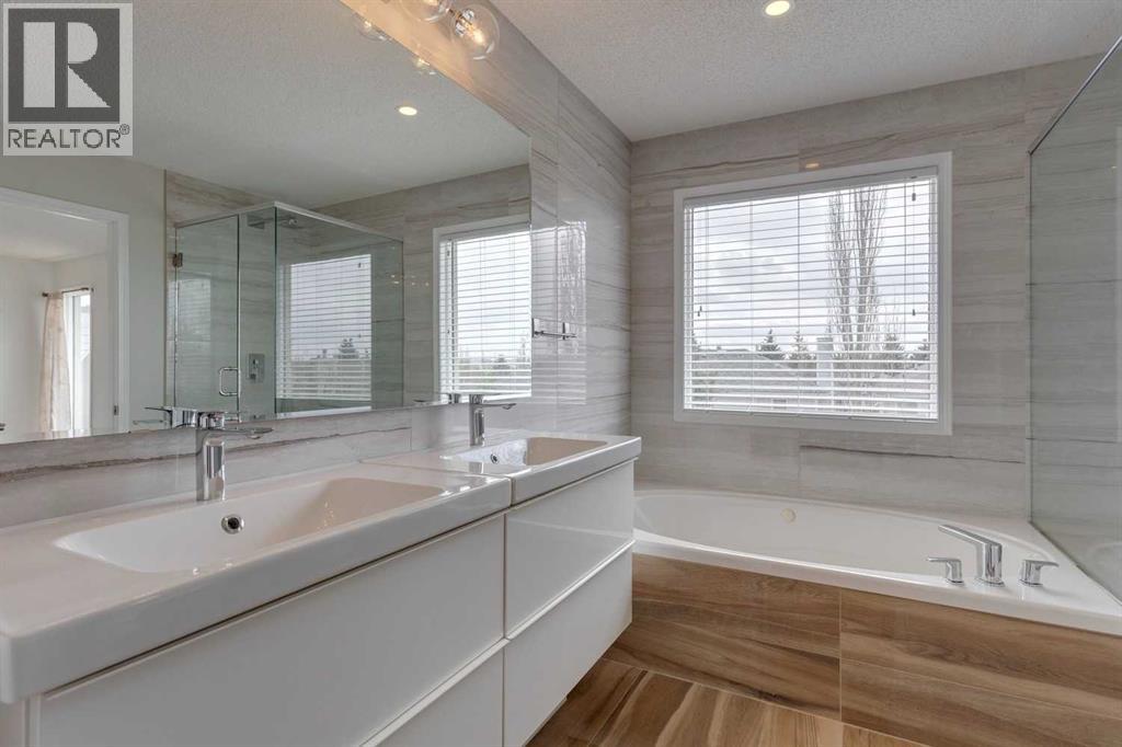 Single Family House for Sale in  Scripps Landing NW Scenic Acres Calgary 
