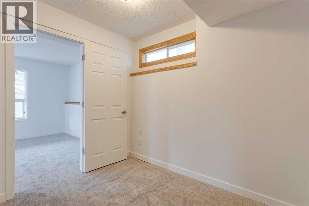 Single Family House for Sale in  Scripps Landing NW Scenic Acres Calgary 