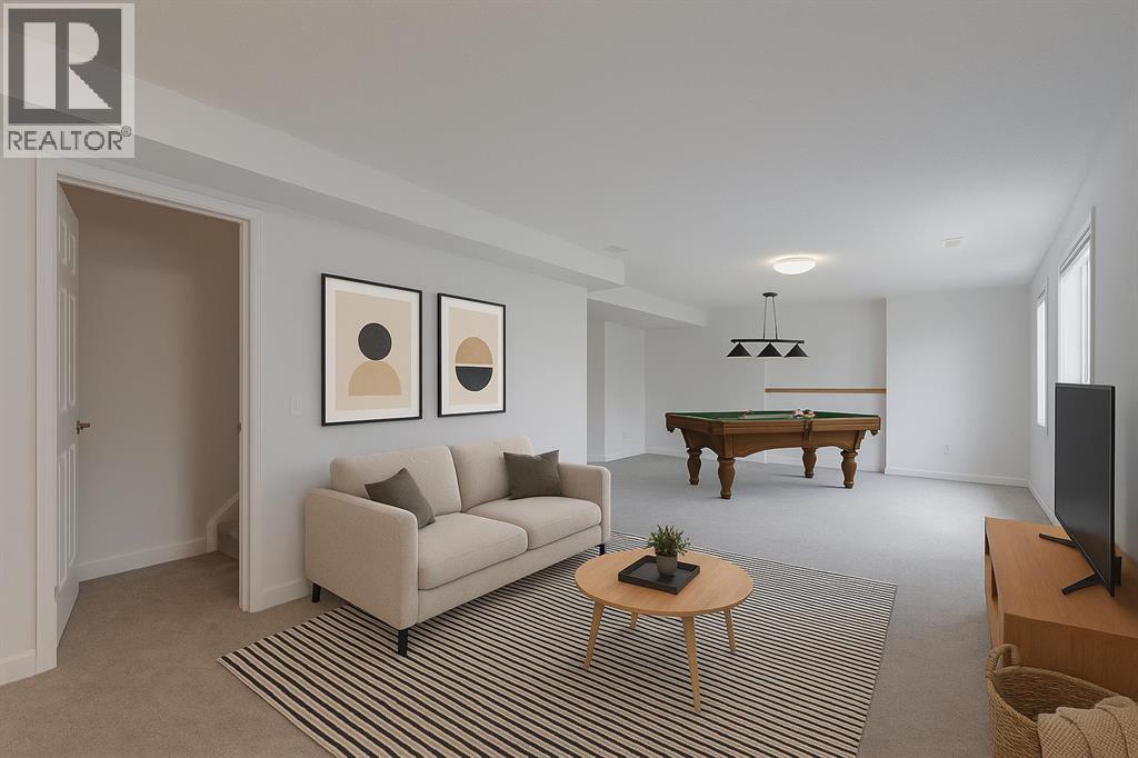 Single Family House for Sale in  Scripps Landing NW Scenic Acres Calgary 