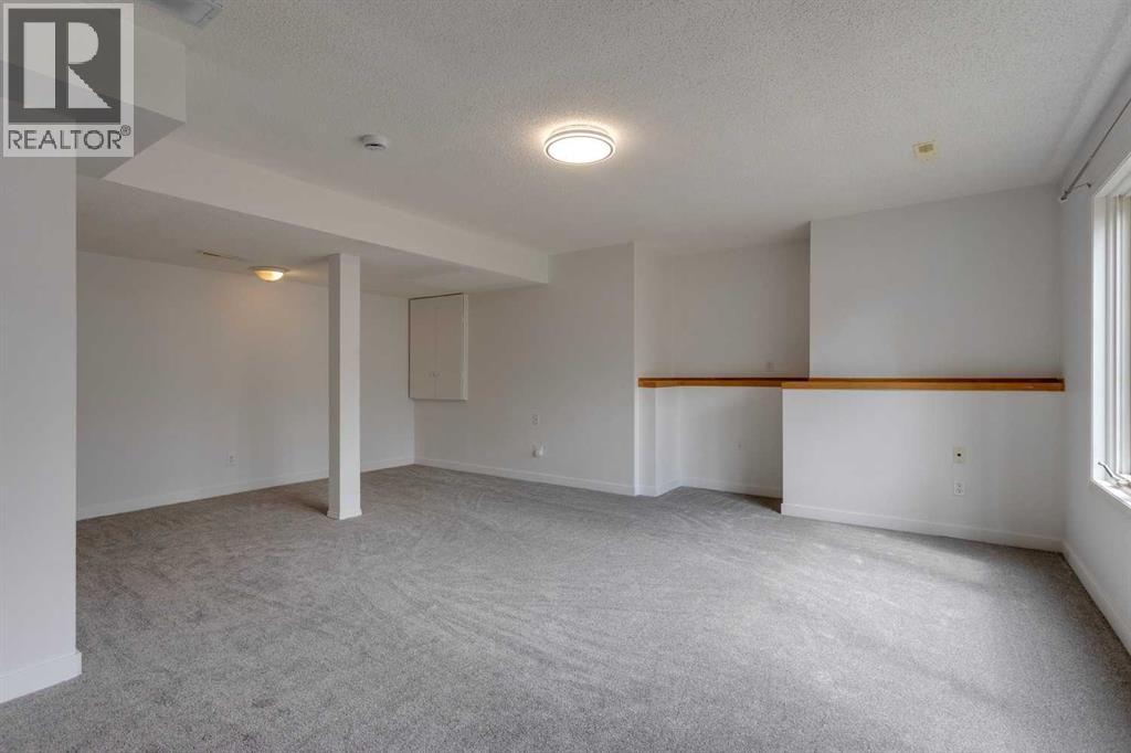 Single Family House for Sale in  Scripps Landing NW Scenic Acres Calgary 