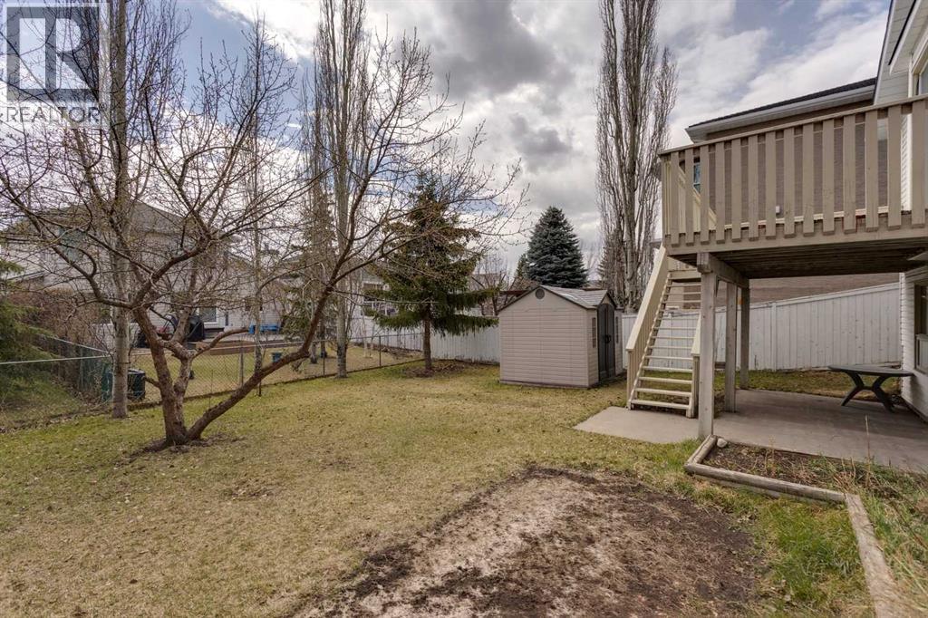 Single Family House for Sale in  Scripps Landing NW Scenic Acres Calgary 