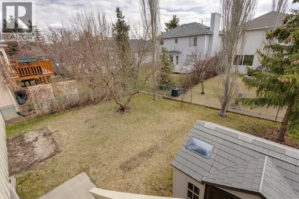 Single Family House for Sale in  Scripps Landing NW Scenic Acres Calgary 