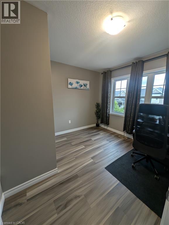 Photo 21 of 44 Postmaster Drive, Kitchener ON