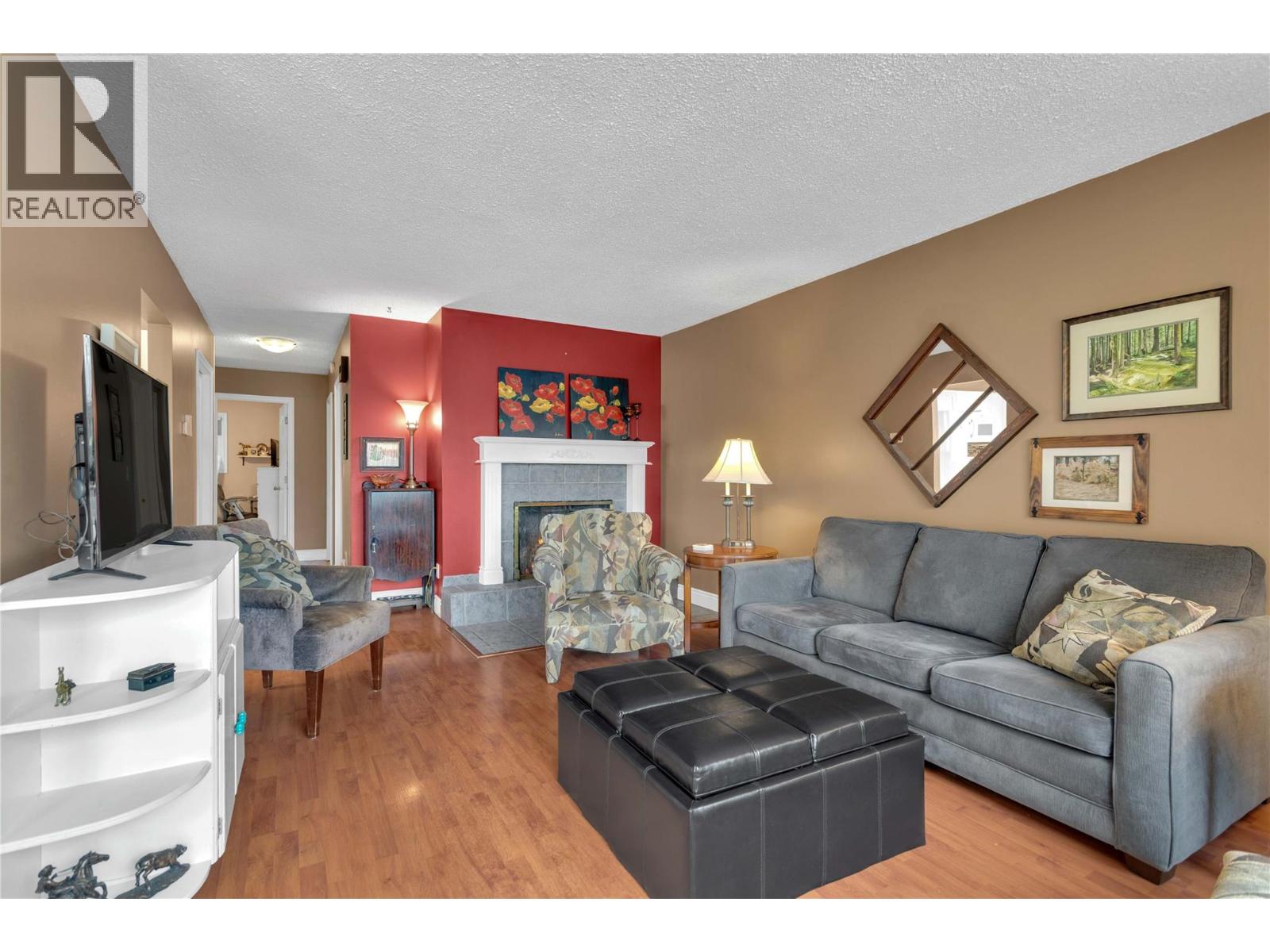  612 Milex Court, Kelowna