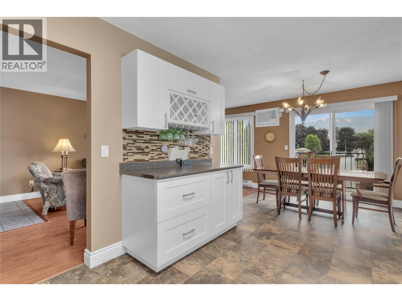  612 Milex Court, Kelowna