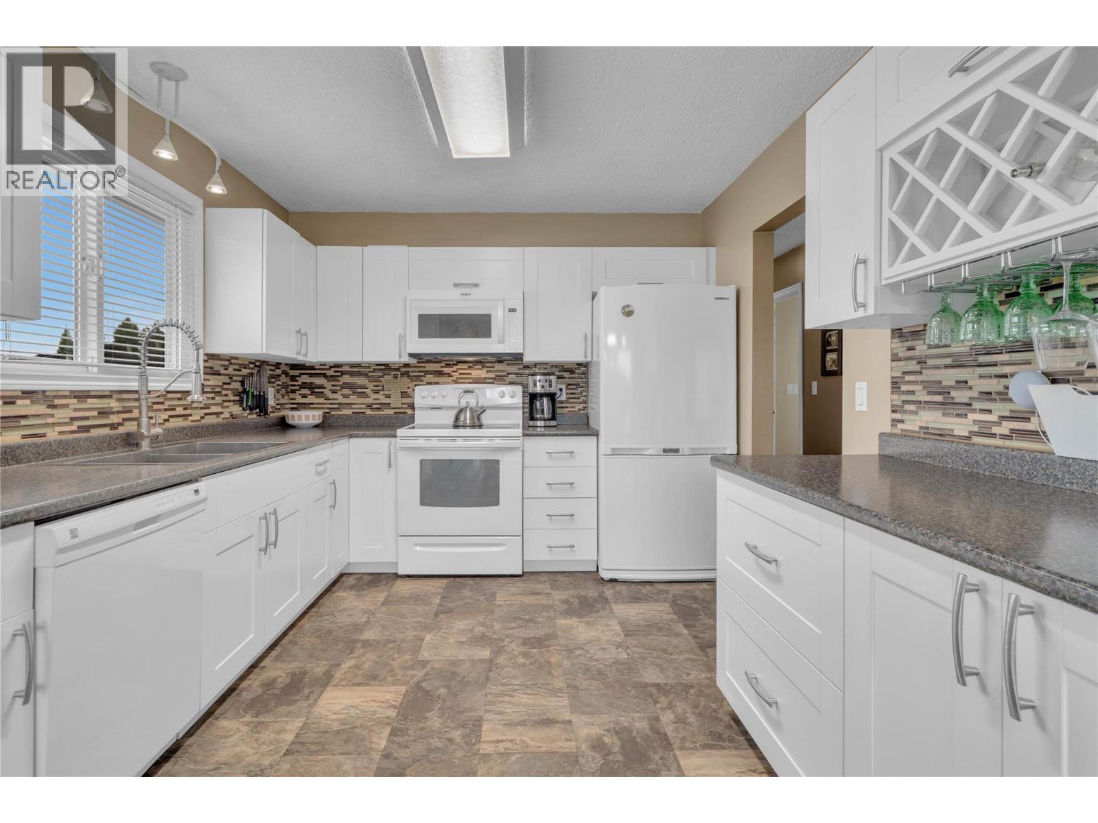  612 Milex Court, Kelowna