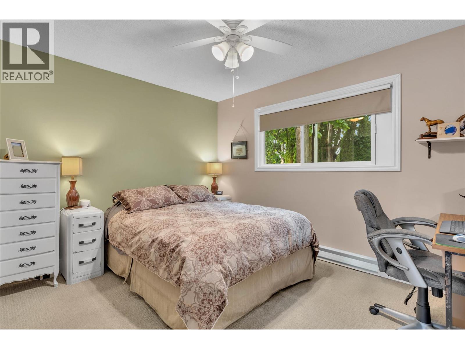  612 Milex Court, Kelowna