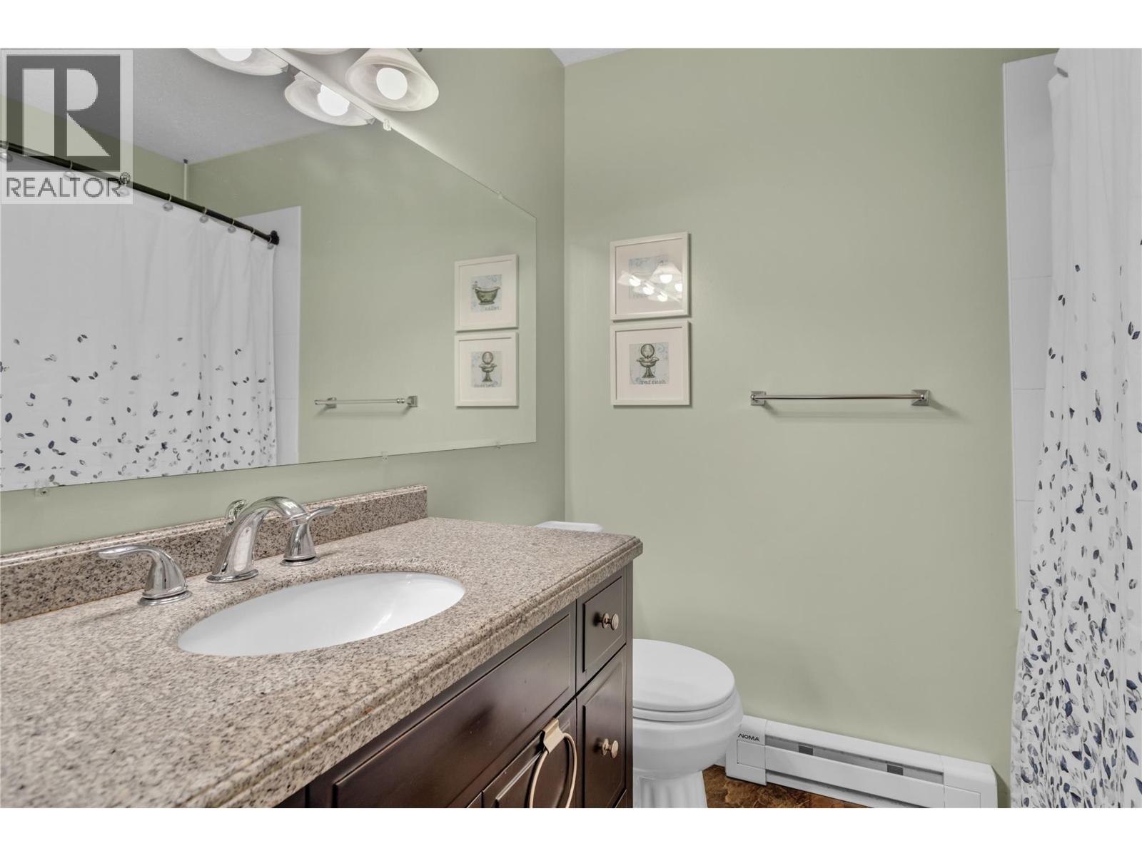  612 Milex Court, Kelowna