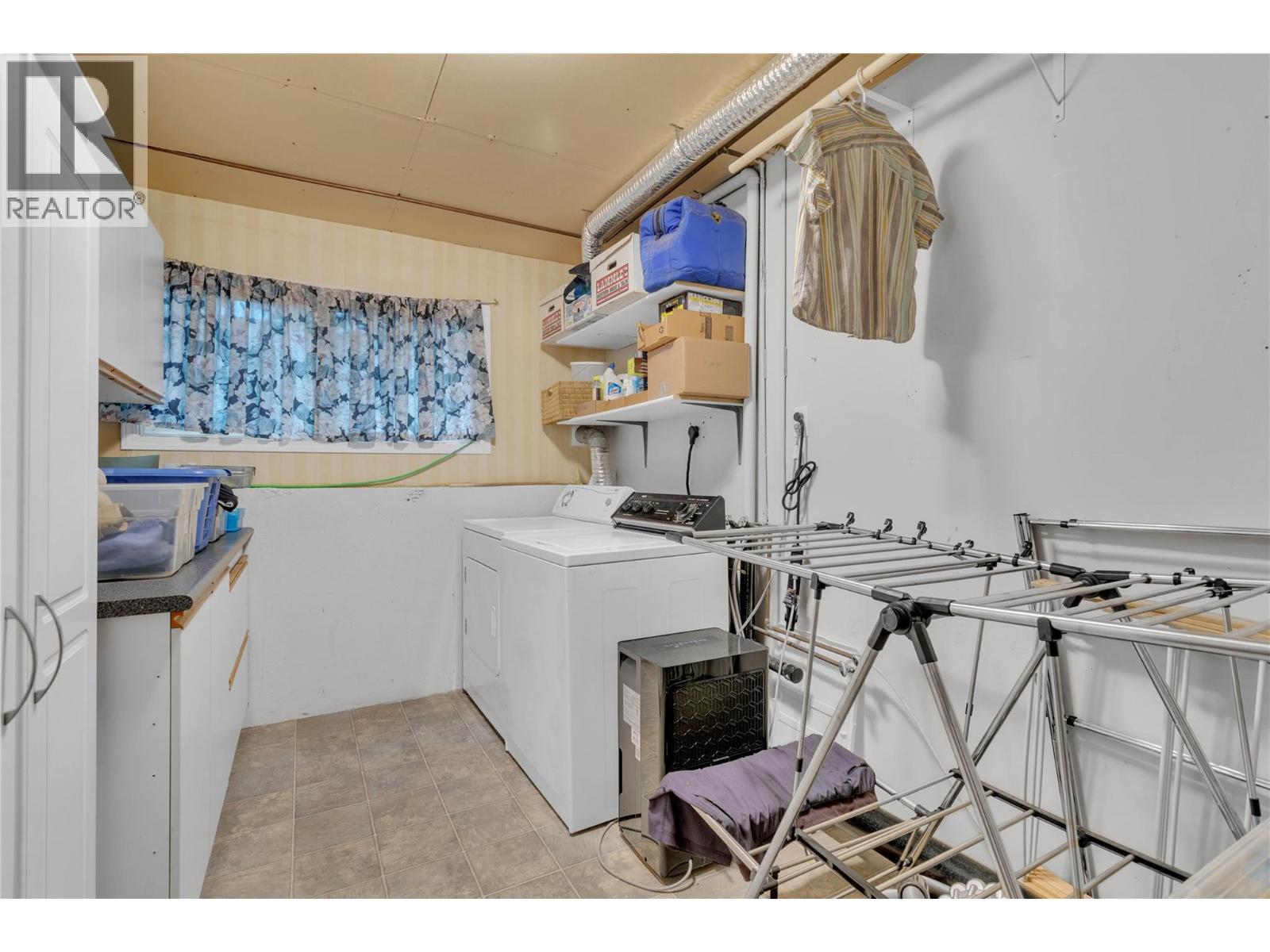  612 Milex Court, Kelowna