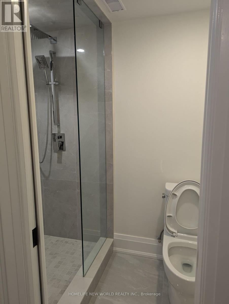 Photo 11 of Basement 32 Canham Crescent, Toronto ON