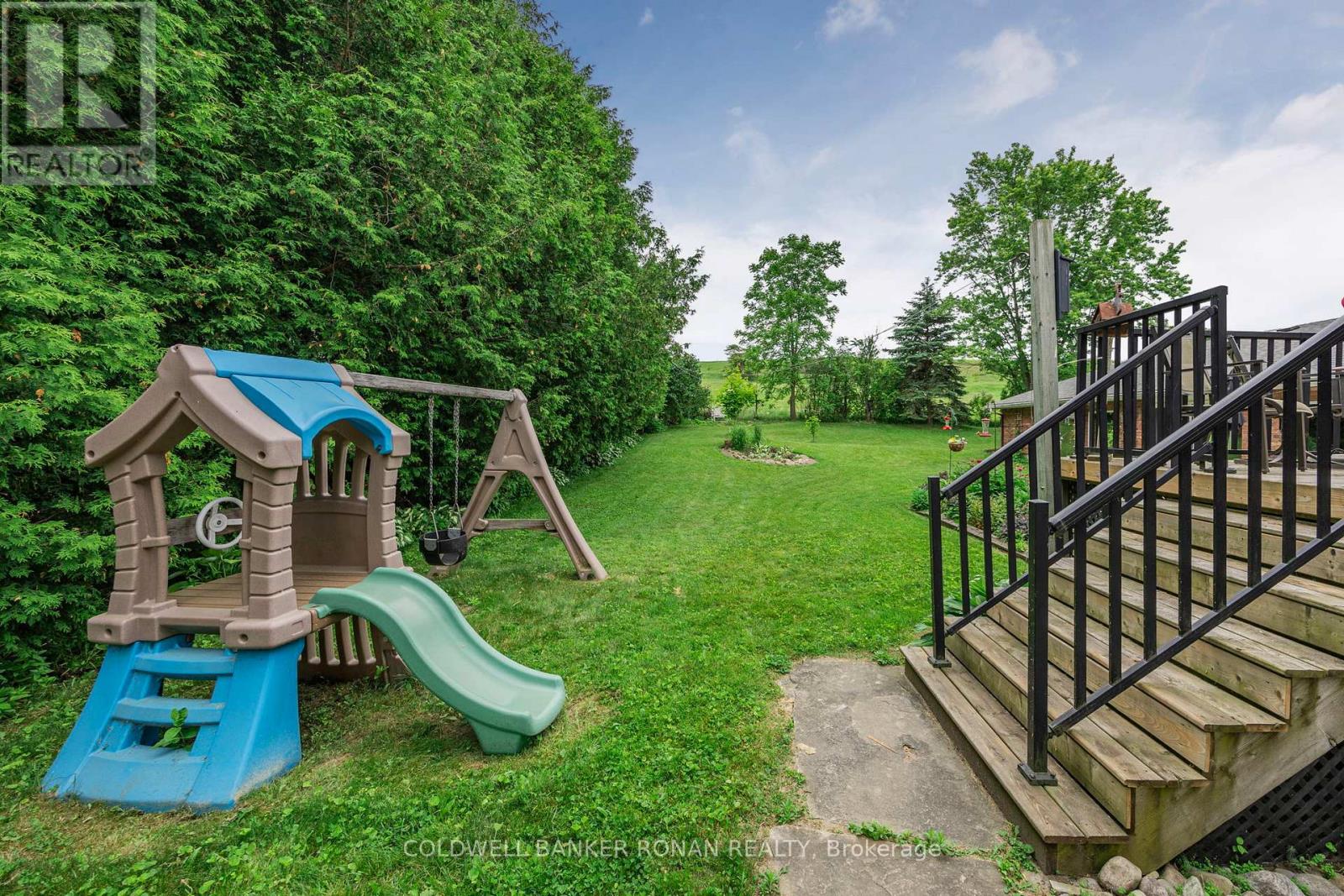Photo 43 of 6145 3rd Line, New Tecumseth ON