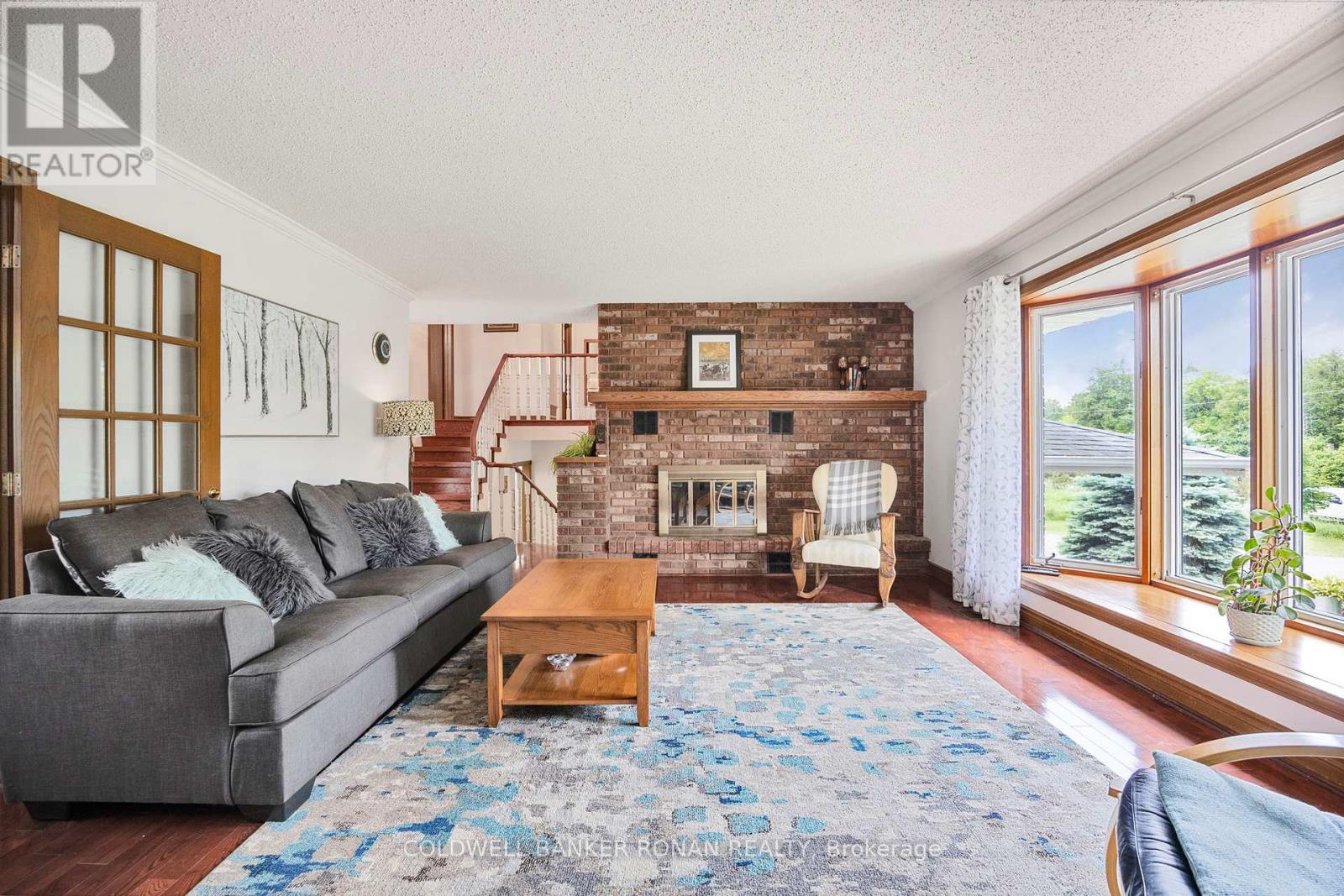 Photo 10 of 6145 3rd Line, New Tecumseth ON