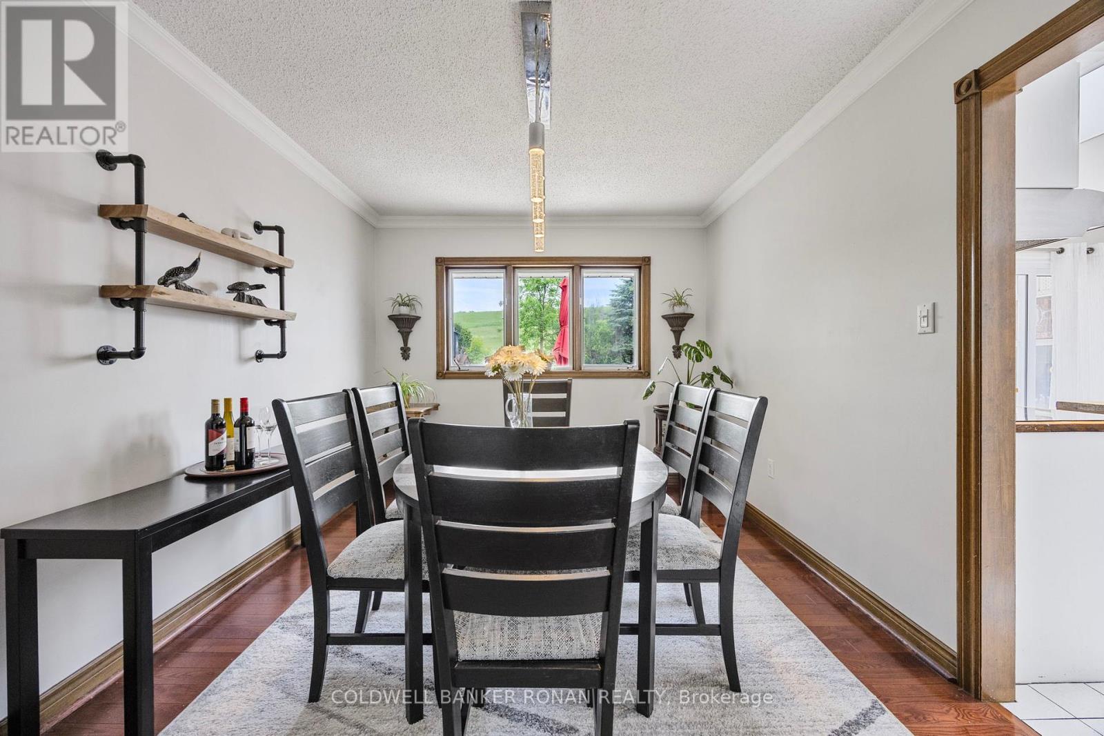 Photo 14 of 6145 3rd Line, New Tecumseth ON