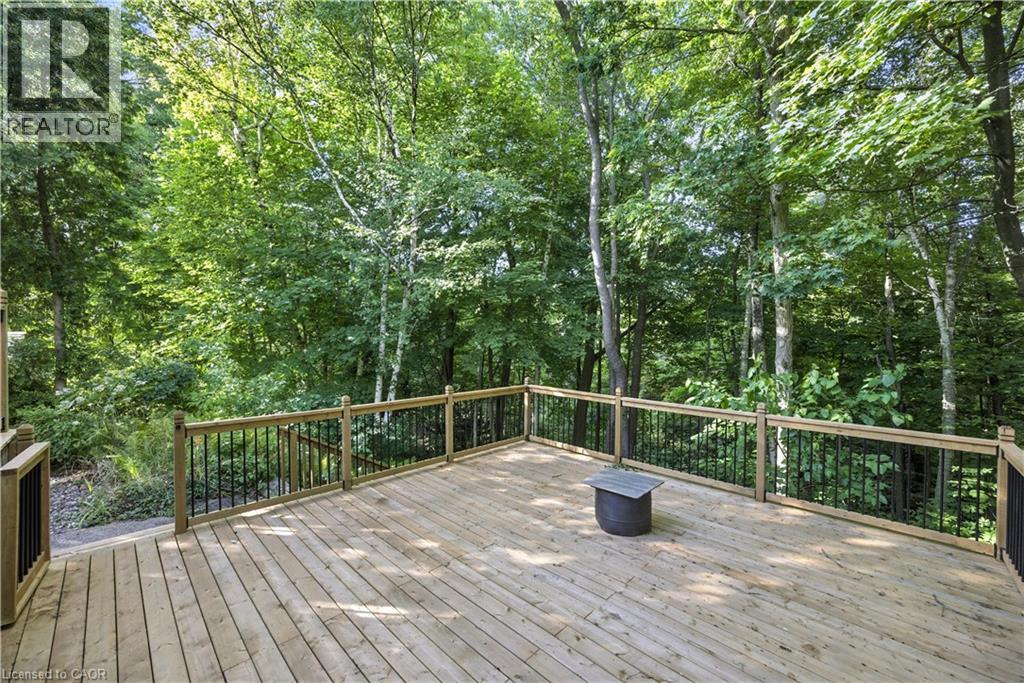 Photo 26 of 821 Shadeland Avenue, Burlington ON