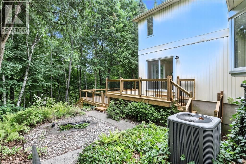 Photo 41 of 821 Shadeland Avenue, Burlington ON