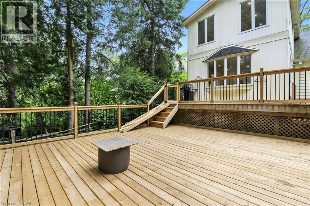 Photo 1 of 821 Shadeland Avenue, Burlington ON