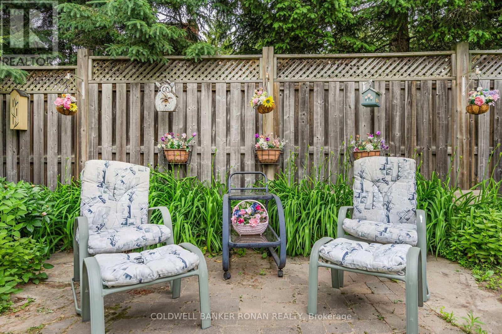 Photo 44 of 6145 3rd Line, New Tecumseth ON