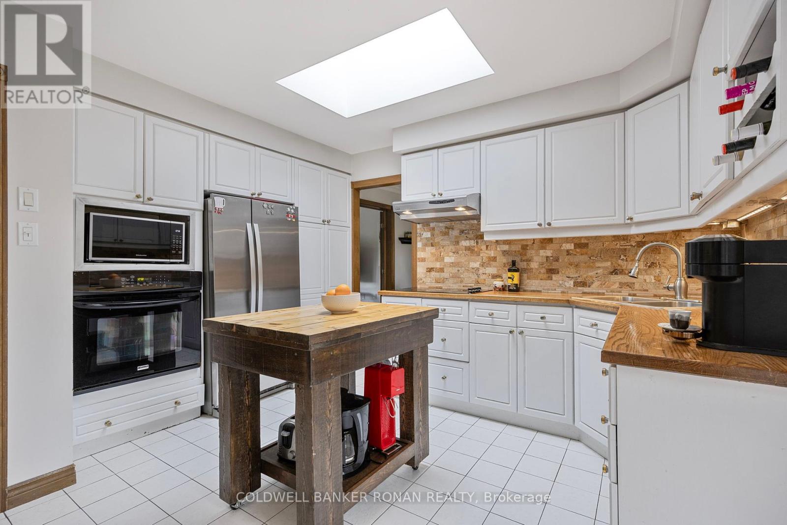 Photo 19 of 6145 3rd Line, New Tecumseth ON