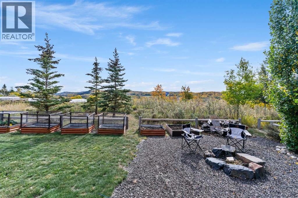 Photo 23 of 359 Cottageclub Way, Rural Rocky View County AB