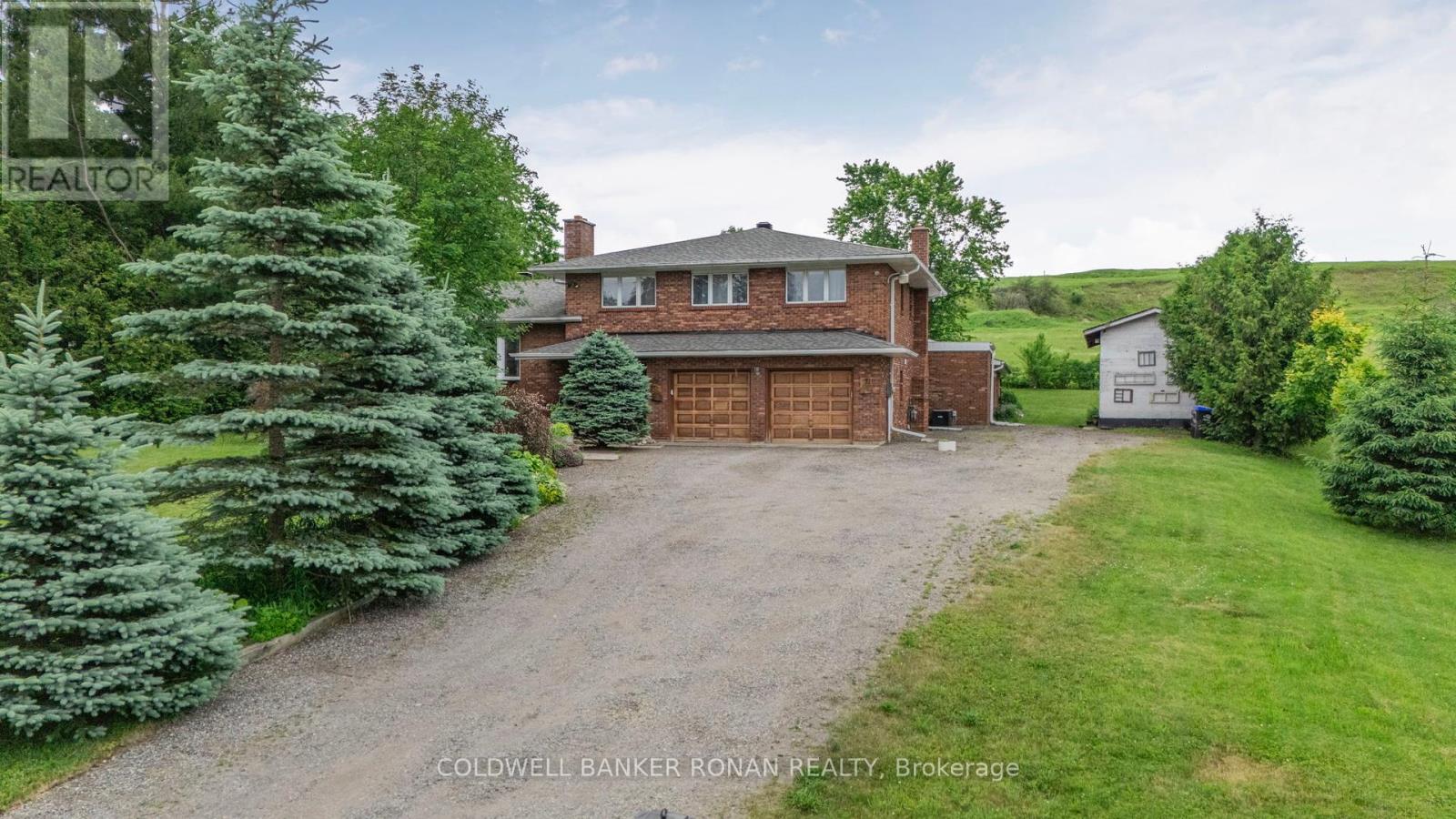 Photo 45 of 6145 3rd Line, New Tecumseth ON