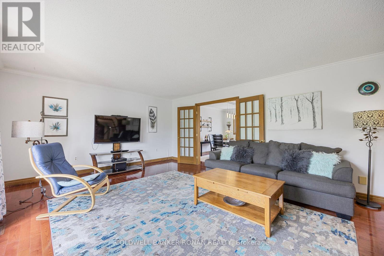 Photo 12 of 6145 3rd Line, New Tecumseth ON
