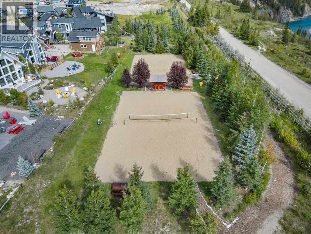 Photo 44 of 359 Cottageclub Way, Rural Rocky View County AB