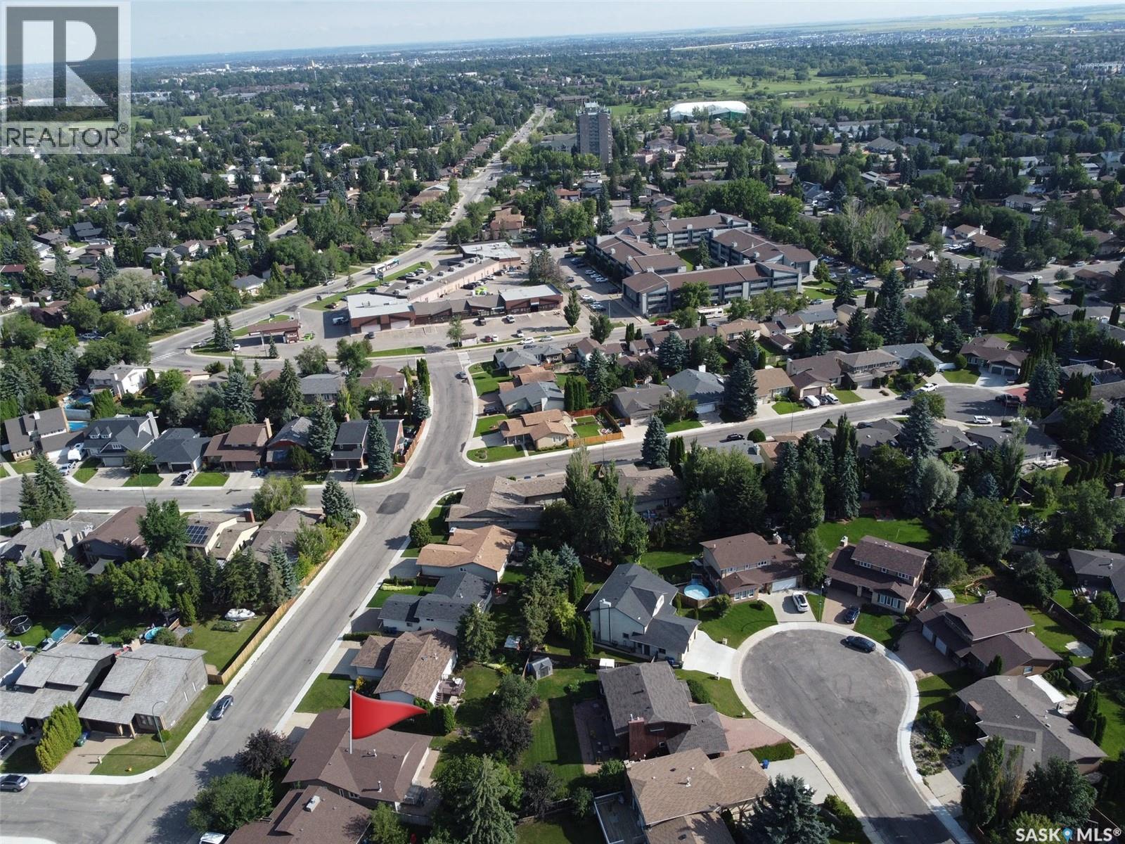 Photo 44 of 418 Emerald Crescent, Saskatoon SK