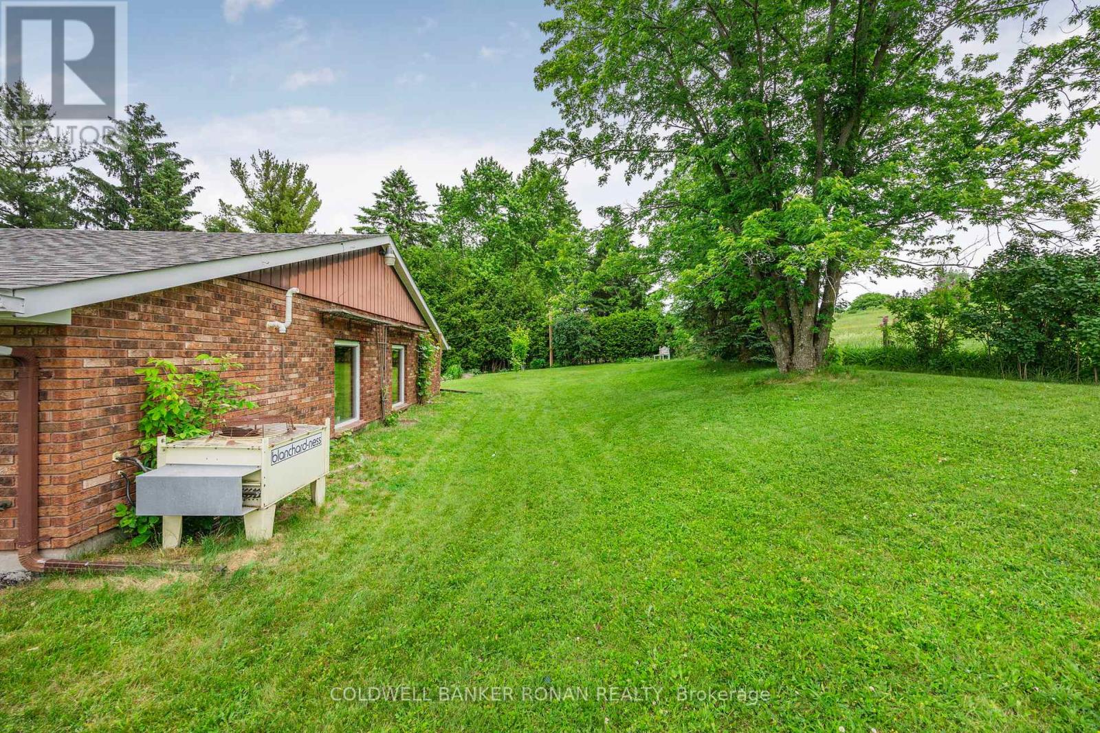 Photo 39 of 6145 3rd Line, New Tecumseth ON