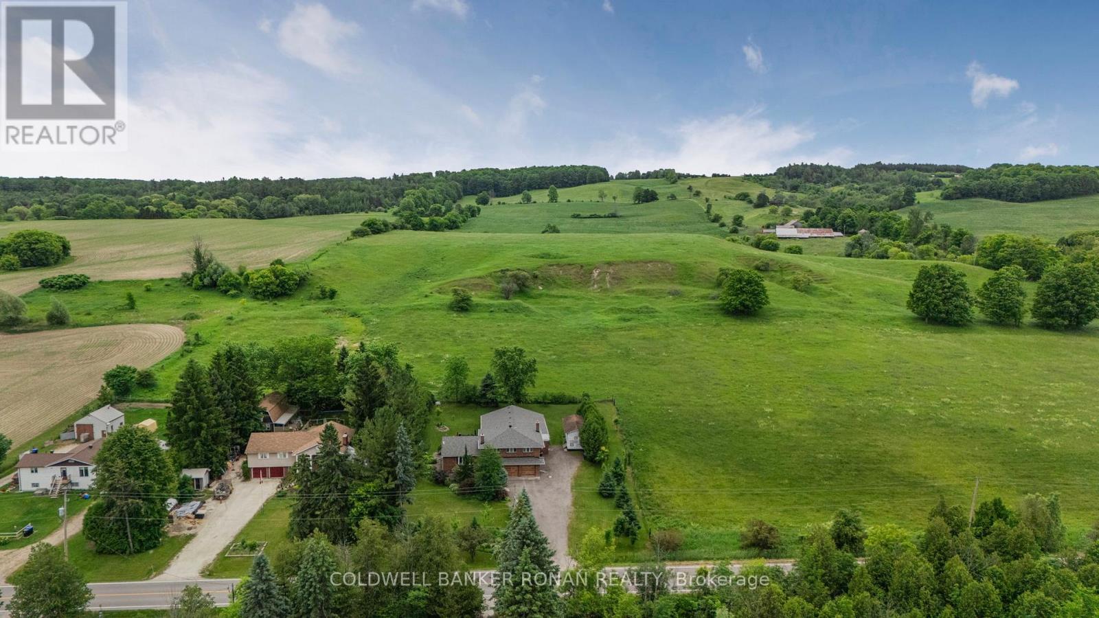 Photo 46 of 6145 3rd Line, New Tecumseth ON