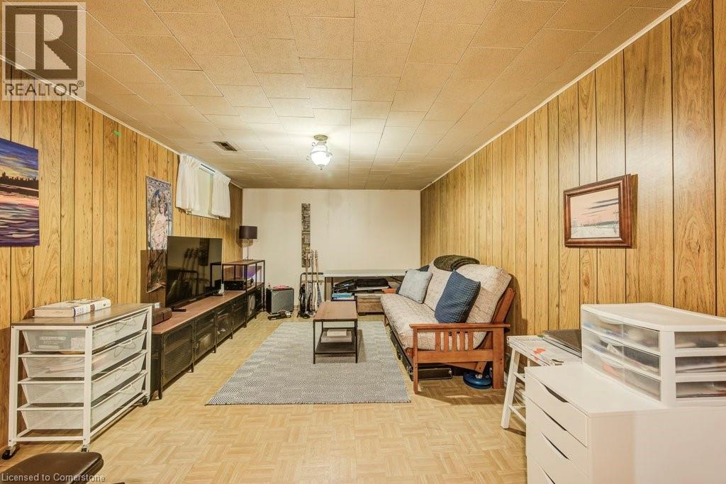 Photo 29 of 21 Ruskview Road, Kitchener ON