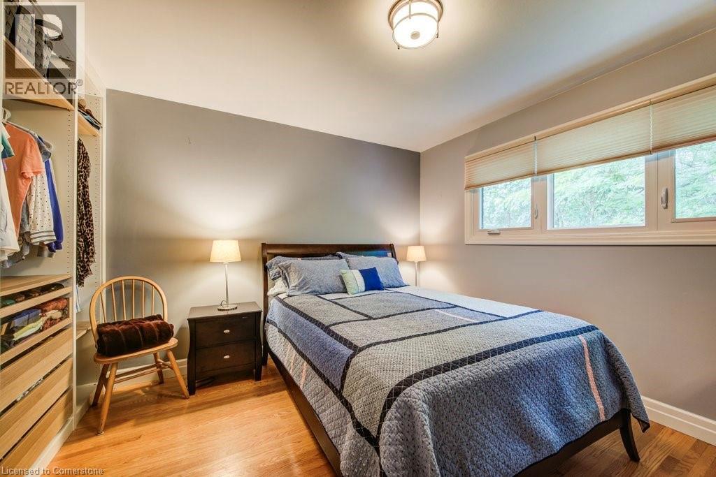 Photo 25 of 21 Ruskview Road, Kitchener ON