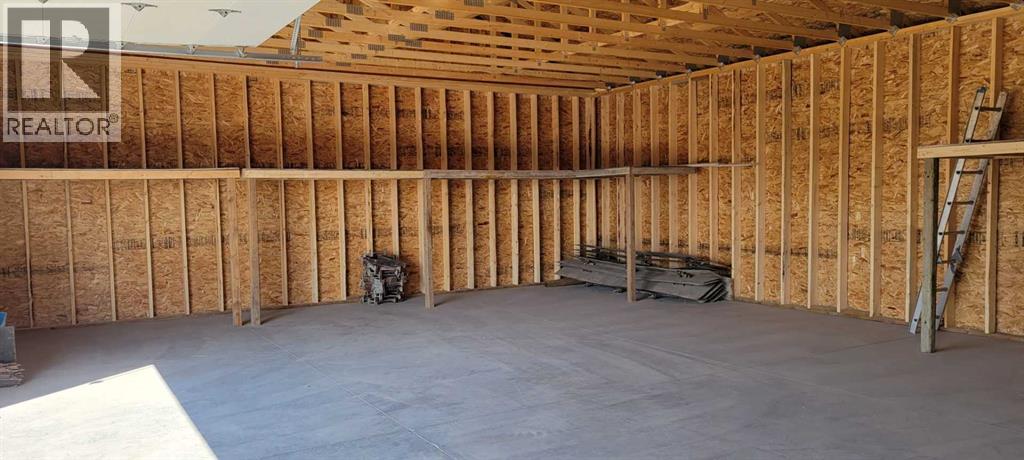 Photo 10 of 115 4 Avenue S, Champion AB