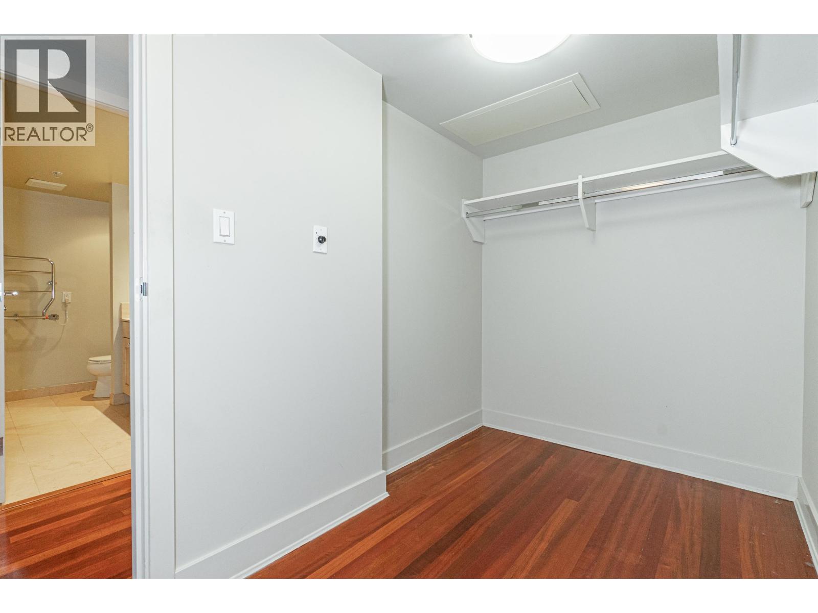 Photo 18 of 1102 590 Nicola Street, Vancouver BC