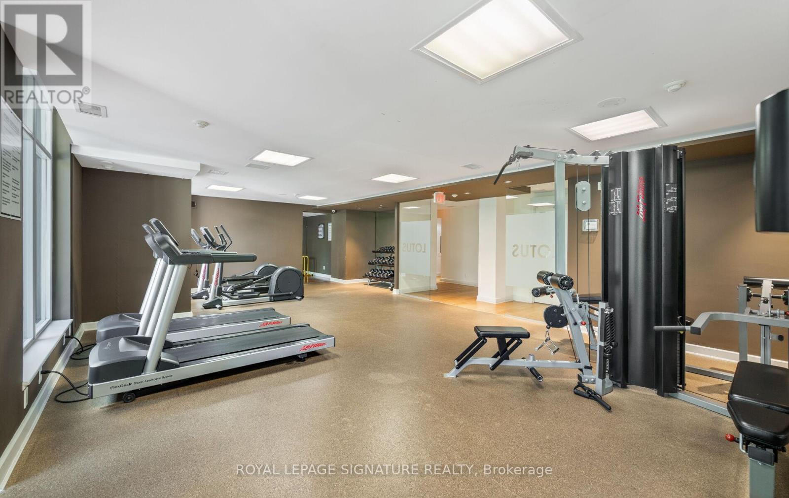 Photo 32 of 1405 8 Scollard Street, Toronto ON